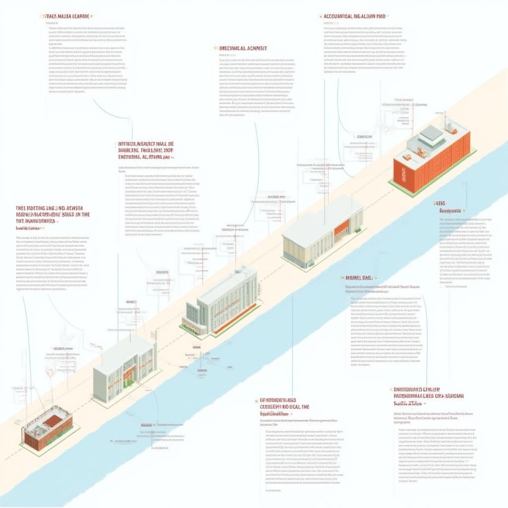Istoric Academia Contabilitate