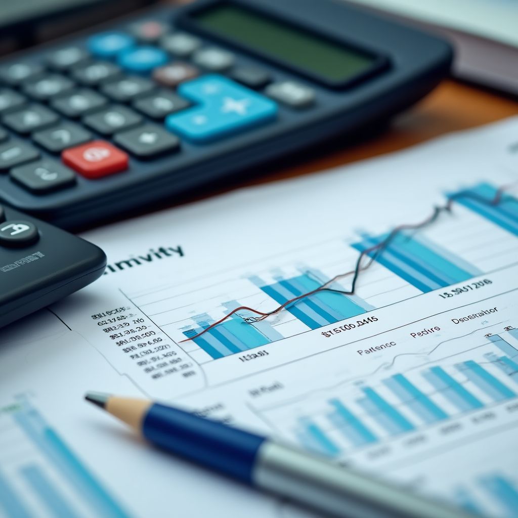 Curs Contabilitate Avansată