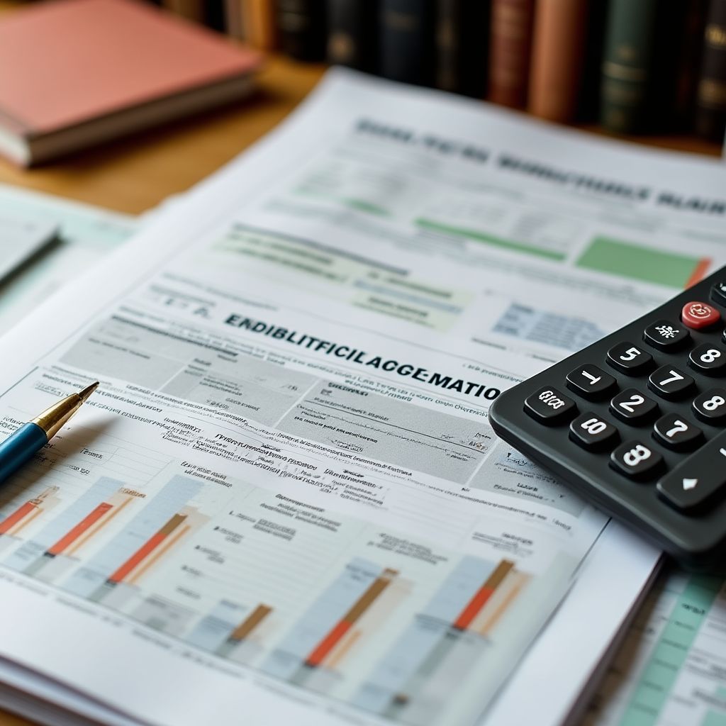 Curs Fiscalitate și Taxe