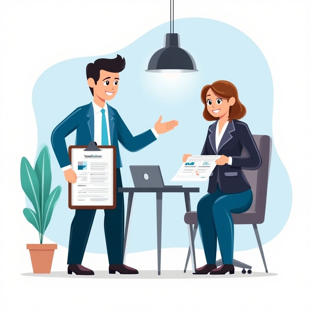 Consultanță Contabilă