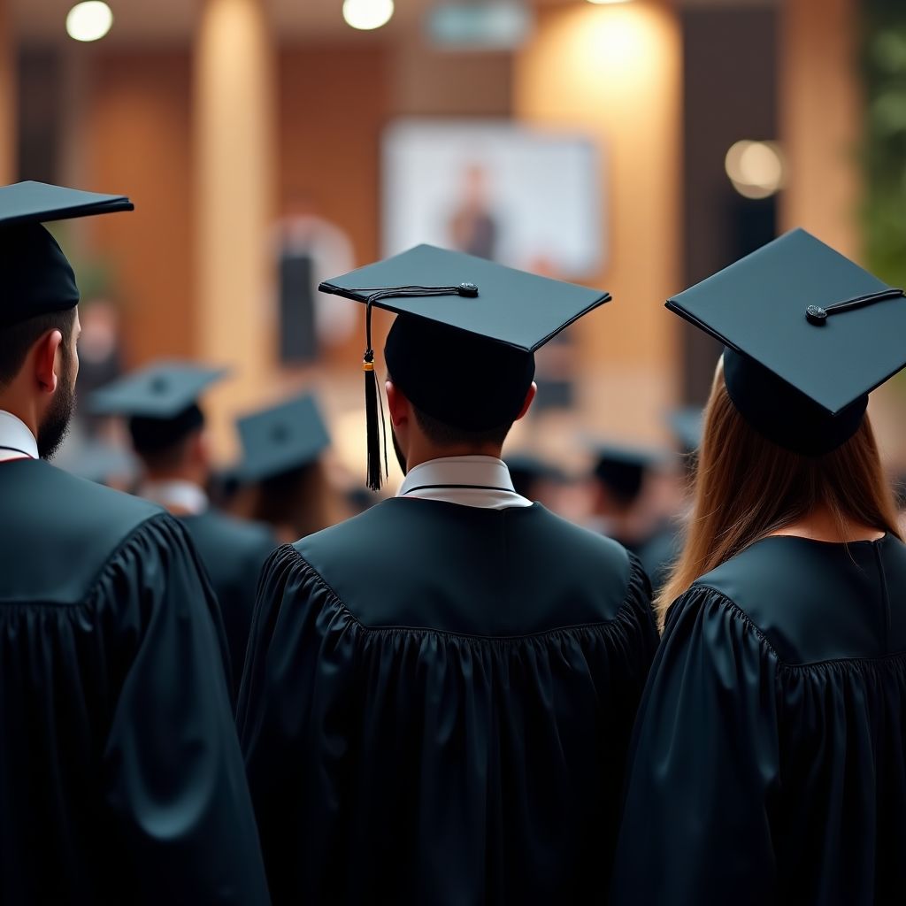 Certificare Contabili