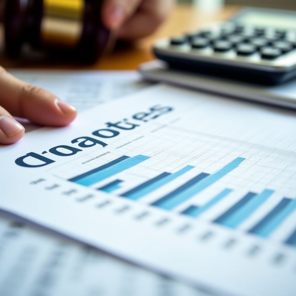 Modificări Fiscale 2024